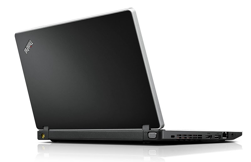 Thinkpad Edge 11
